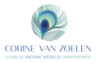 corinevanzoelen.inwerker.dev